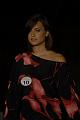 Miss Italia Avola 2009 (310)